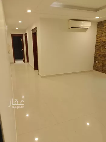 شقة للإيجار في شارع جبل طارق, حي الصحافة, مدينة الرياض, منطقة الرياض