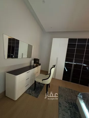 شقة للإيجار في شارع الاطلال, حي العقيق, مدينة الرياض, منطقة الرياض صورة 2