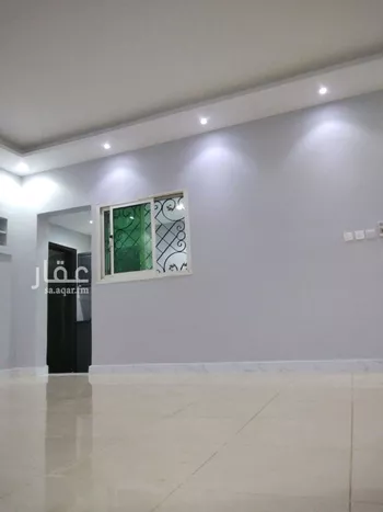 شقة للإيجار في شارع جبل طارق, حي الصحافة, مدينة الرياض, منطقة الرياض صورة 4