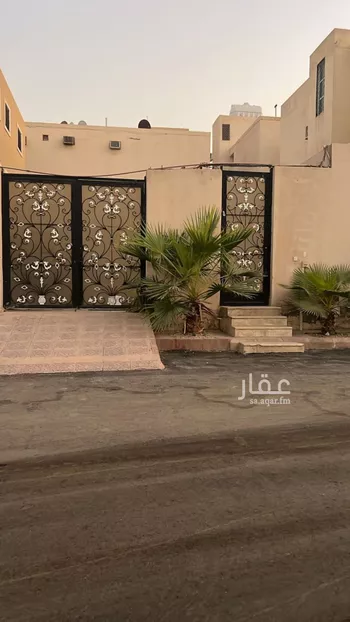 أرض للبيع في شارع القطيم, حي الحزم, مدينة الرياض, منطقة الرياض