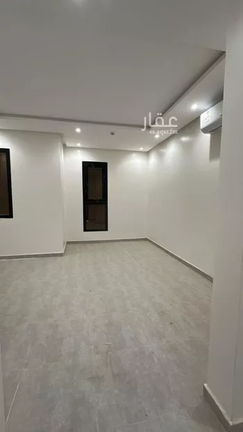 شقة للإيجار في شارع السلاطين, حي طويق, مدينة الرياض, منطقة الرياض صورة 2