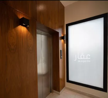 فيلا للإيجار في حي عرقة ، الرياض ، منطقة الرياض صورة 2