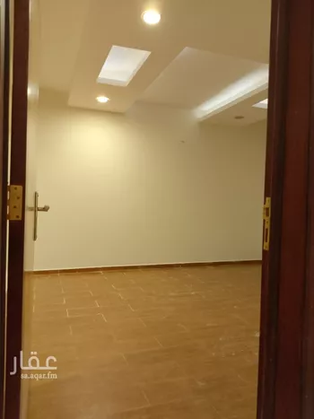 شقة للإيجار في شارع جبل طارق, حي الصحافة, مدينة الرياض, منطقة الرياض صورة 4