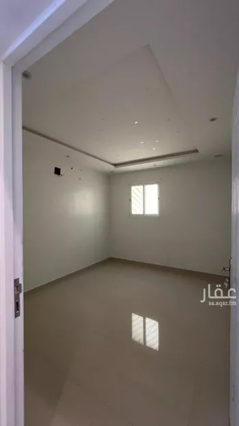 شقة للبيع في شارع النزلة, حي ظهرة لبن, مدينة الرياض, منطقة الرياض صورة 2