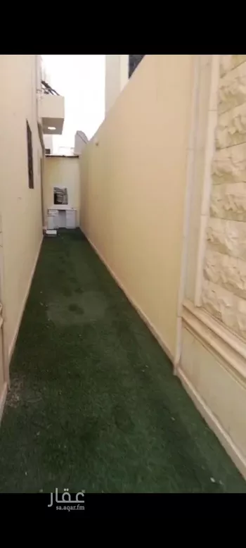 شقة للإيجار في شارع وادي البطحاء, حي الملقا, مدينة الرياض, منطقة الرياض