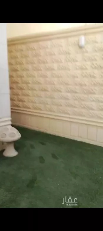 شقة للإيجار في شارع وادي البطحاء, حي الملقا, مدينة الرياض, منطقة الرياض صورة 2