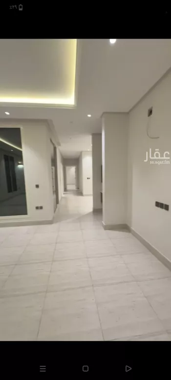 شقة للبيع في شارع الثاميه, حي الملقا, مدينة الرياض, منطقة الرياض