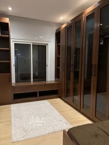 شقة للإيجار في شارع الاطلال, حي العقيق, مدينة الرياض, منطقة الرياض صورة 4
