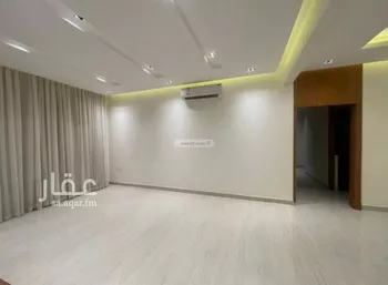 شقة للإيجار في شارع الأفضلي, حي الملقا, مدينة الرياض, منطقة الرياض صورة 2