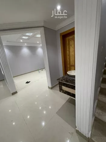 فيلا للبيع في شارع السبهانية, حي الياسمين, مدينة الرياض, منطقة الرياض صورة 2