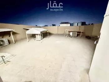 فيلا للإيجار في شارع الجوز, حي الربيع, مدينة الرياض, منطقة الرياض صورة 3