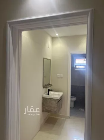 شقة للإيجار في شارع أرجوان, حي القادسية, مدينة الرياض, منطقة الرياض