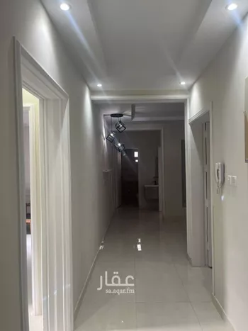 شقة للإيجار في شارع أرجوان, حي القادسية, مدينة الرياض, منطقة الرياض صورة 2