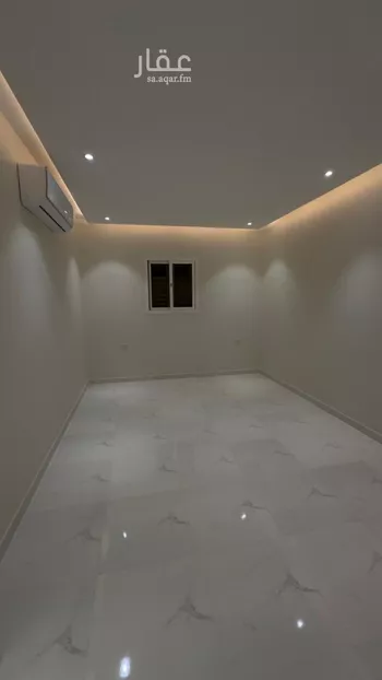 شقة للإيجار في شارع الحاسى ، حي الملقا ، الرياض ، منطقة الرياض