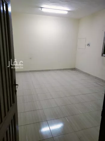 شقة للإيجار في شارع المهد , حي جرير, مدينة الرياض, منطقة الرياض
