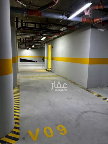شقة للبيع في شارع الشرق, حي النرجس, مدينة الرياض, منطقة الرياض صورة 5