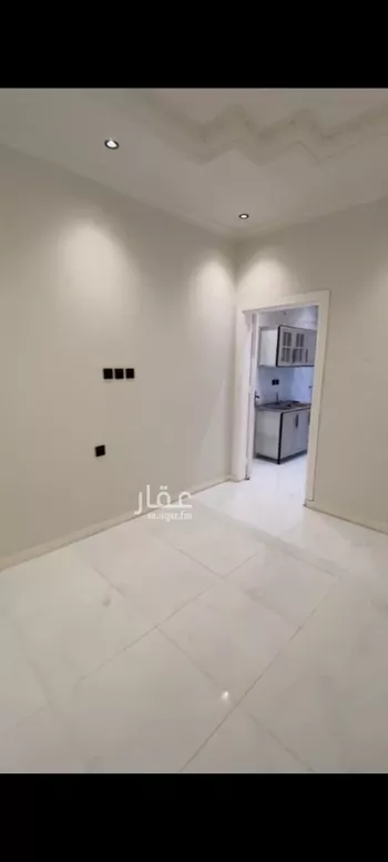 شقة للإيجار في شارع الحاسى ، حي الملقا ، الرياض ، منطقة الرياض صورة 3