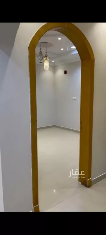 شقة للإيجار في شارع الوادي الأخضر, حي قرطبة, مدينة الرياض, منطقة الرياض صورة 5
