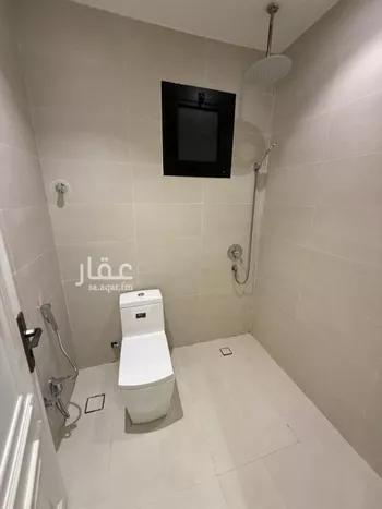شقة للإيجار في شارع إبراهيم الخطيب, حي القيروان, مدينة الرياض, منطقة الرياض