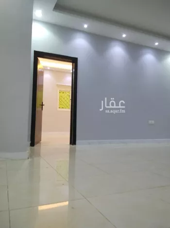 شقة للإيجار في شارع وادي البطحاء, حي الملقا, مدينة الرياض, منطقة الرياض صورة 5