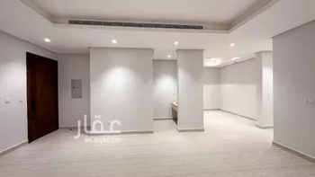 شقة للإيجار في شارع عمر بن عمرو بن إياس, حي النرجس, مدينة الرياض, منطقة الرياض صورة 5