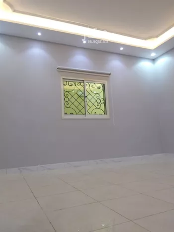 شقة للإيجار في شارع جبل طارق, حي الصحافة, مدينة الرياض, منطقة الرياض