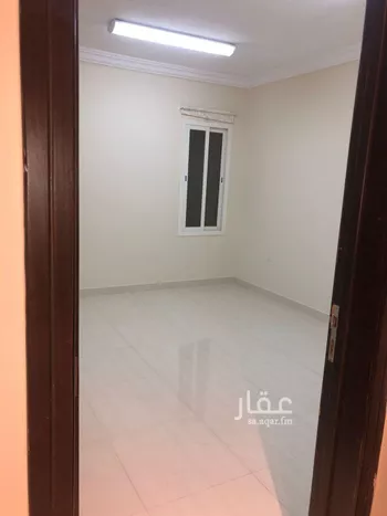 شقة للإيجار في شارع جبل طارق, حي الصحافة, مدينة الرياض, منطقة الرياض صورة 2