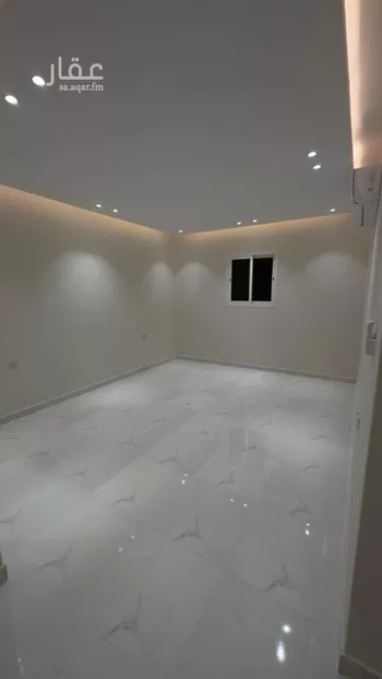 شقة للإيجار في شارع وعله, حي ظهرة لبن, مدينة الرياض, منطقة الرياض صورة 2