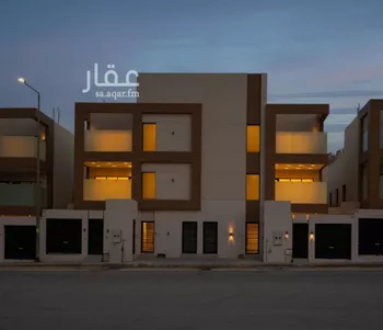 فيلا للإيجار في حي عرقة ، الرياض ، منطقة الرياض