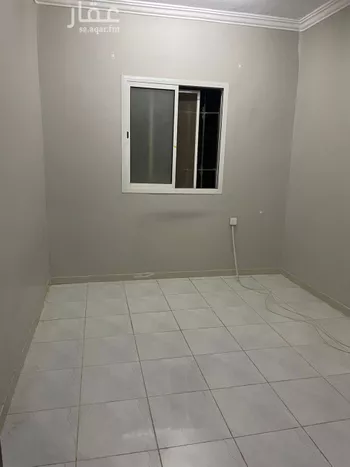 شقة للإيجار في شارع السحيمي, حي المونسية, مدينة الرياض, منطقة الرياض صورة 4
