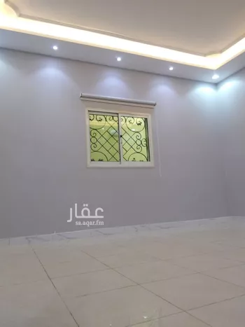 شقة للإيجار في شارع وادي البطحاء, حي الملقا, مدينة الرياض, منطقة الرياض صورة 4