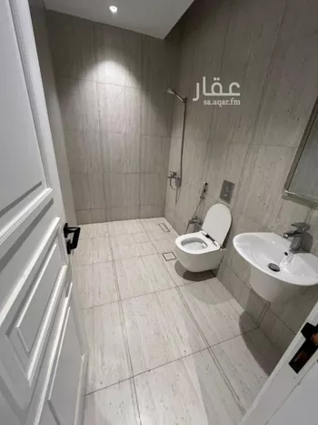 شقة للإيجار في شارع الحيفة, حي الملقا, مدينة الرياض, منطقة الرياض صورة 5