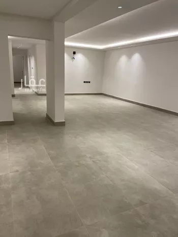 شقة للإيجار في شارع الأفضلي, حي الملقا, مدينة الرياض, منطقة الرياض