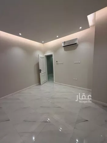 شقة للإيجار في شارع جبل طارق, حي الصحافة, مدينة الرياض, منطقة الرياض صورة 3
