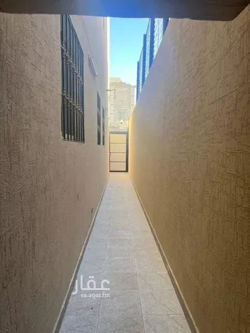 شقة للإيجار في شارع أرجوان, حي القادسية, مدينة الرياض, منطقة الرياض صورة 3