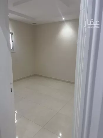 شقة للإيجار في شارع أرجوان, حي القادسية, مدينة الرياض, منطقة الرياض صورة 5