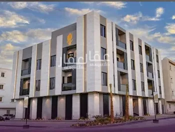 شقة للإيجار في شارع محمد بن عبدالعزيز الدغيثر, حي الملقا, مدينة الرياض, منطقة الرياض