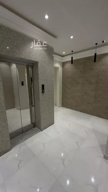 شقة للإيجار في شارع وعله, حي ظهرة لبن, مدينة الرياض, منطقة الرياض صورة 3