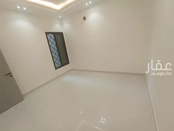 شقة للبيع في شارع الرسالة, حي بدر, مدينة الرياض, منطقة الرياض صورة 4