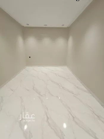 دور للبيع في شارع ابي عبدالله الصقلي, حي عكاظ, مدينة الرياض, منطقة الرياض صورة 5