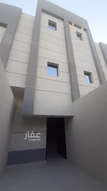 دور للبيع في شارع الرسالة, حي بدر, مدينة الرياض, منطقة الرياض صورة 2