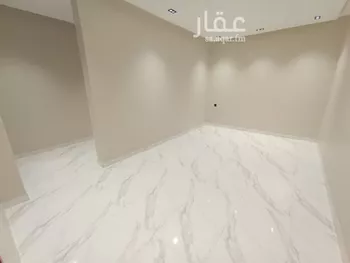 دور للبيع في شارع ابي عبدالله الصقلي, حي عكاظ, مدينة الرياض, منطقة الرياض صورة 4