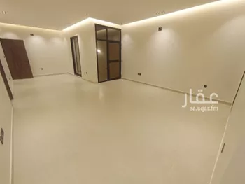 دور للبيع في شارع النفوذ, حي عكاظ, مدينة الرياض, منطقة الرياض صورة 3