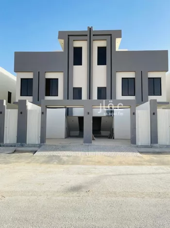 دور للبيع في شارع ابن المنذر, حي عكاظ, مدينة الرياض, منطقة الرياض