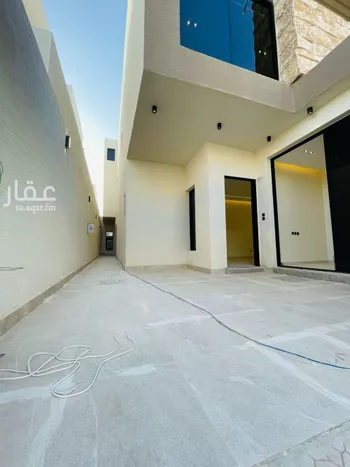 دور للبيع في حي بدر, مدينة الرياض, منطقة الرياض صورة 2