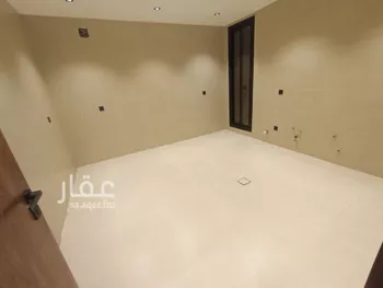 دور للبيع في شارع النفوذ, حي عكاظ, مدينة الرياض, منطقة الرياض صورة 5
