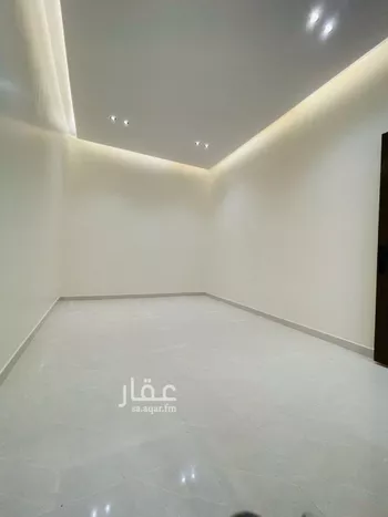 دور للبيع في حي بدر, مدينة الرياض, منطقة الرياض صورة 4