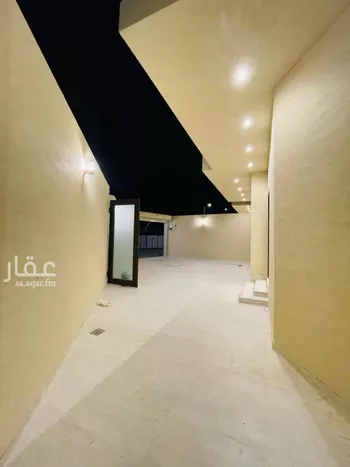 فيلا للبيع في شارع القاضي شريح, حي عكاظ, مدينة الرياض, منطقة الرياض صورة 5