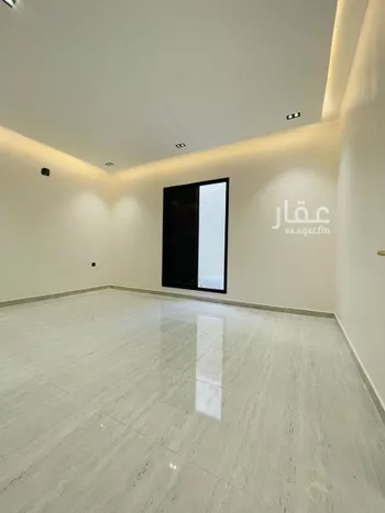 دور للبيع في شارع شقرون المغراوي, حي عكاظ, مدينة الرياض, منطقة الرياض صورة 3
