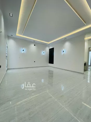 دور للبيع في شارع شقرون المغراوي, حي عكاظ, مدينة الرياض, منطقة الرياض صورة 5